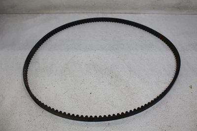 Harley-Davidson Road Glide Special FLTRXS 2017-2023 correa de transmisión Foto 1 de 4