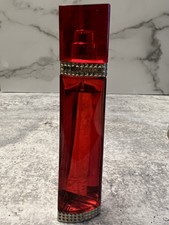 Absolutely Irresistible Givenchy perfume - a fragrance for women 2008