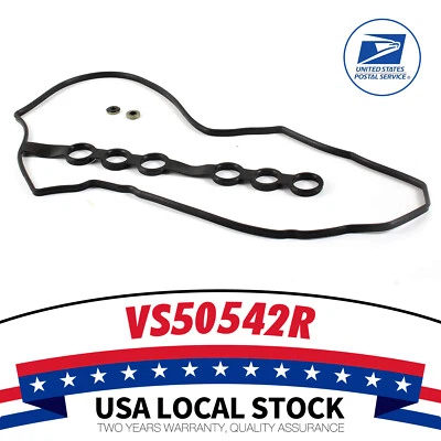 VS50542R Engine Valve Set Gasket Cover for Toyota 2000-2005 MR2 SPYDER 1.8L - Image 1 of 4