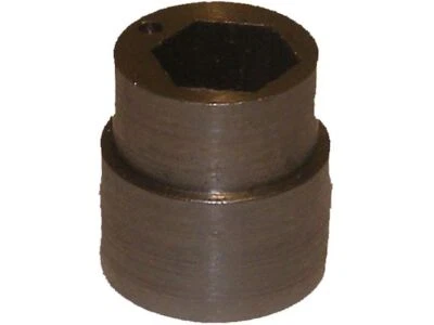 For 1975-1978 GMC K15 Suburban Camshaft Bushing Cloyes 53623ZTBQ 1976 1977 - Image 1 of 2