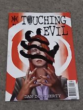 Touching Evil 1 (2019)