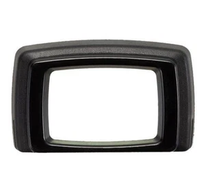 Official Pentax Dioptric Adjustment Lens Adapter (M+2) Diopter adjustment: +2m - Picture 1 of 1