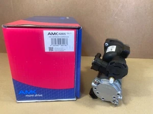 LAND RANGE ROVER Discovery 3/LR3 4/LR4 Sport L320 Air Suspension Compressor Pump - Picture 1 of 13