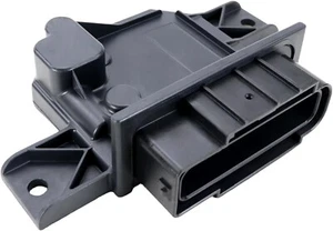 Módulo de control de potencia de bomba de combustible 13540028 para Chevy Silverado GMC Sierra 2019-22 - Imagen 1 de 5