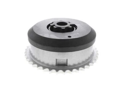 Воздухозаборник звездочки для 2006-2007 BMW 530xi VVT 65424HYRT - Изображение 1 из 2