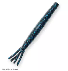 Z-Man Hula Stickz 4" 6 Pack - Picture 1 of 20