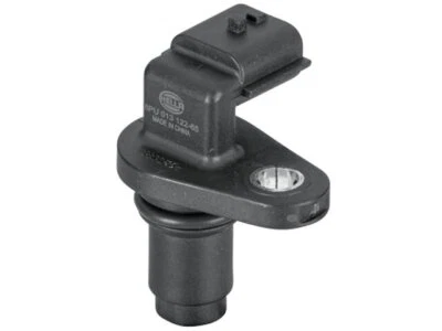 Sensor de posición del árbol de levas Hella 73421JJTQ 2010 2011 para Infiniti FX35 2009-2012 Foto 1 de 2