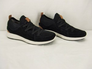 earth athletic shoes