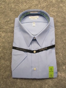 short sleeve shirts mens formal