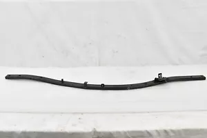 🚀 14-17 Maserati Ghibli M157 Engine Support Brace Beam Bracket Bar OEM - Picture 1 of 16