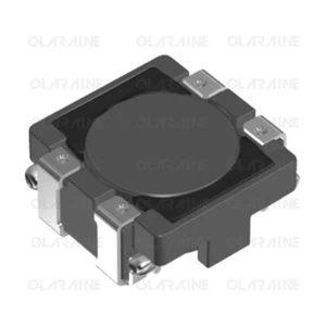 20Pcs ACM4520V-142-2P-T00 SMD Common mode filter 1A 50V 1.4kΩ@100MHz 80mΩ - Picture 1 of 3