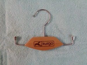 Kurgo Haustierleine und Geschirraufhänger - Bild 1 von 4