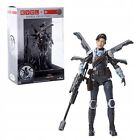 Funko Evolve Legacy Collection Val 2  7" Action Figure
