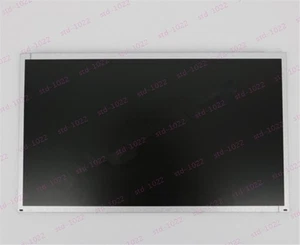 M185XTN01.2, Lcd Panel 18.5 Inch Auo 1366*768 Lcd Monitor M185XTN01.2 - Picture 1 of 1