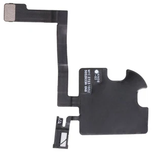 Earpiece Flex Cable ensures stable signal transmission For iPhone 15 Pro Max - Afbeelding 1 van 8