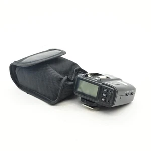 Broncolor RFS 2.2 C Transceiver for Canon #138 - Picture 1 of 7