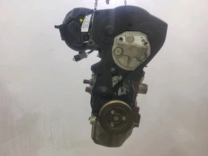 Motor Tipo NFU - Citroën C4 I PH.1 - S0-4626S - Imagen 1 de 7