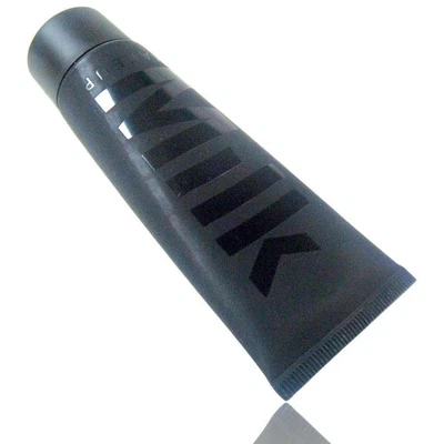 Milk Makeup Pore Eclipse Blur Pores Mattifying Primer 1.35 fl oz New without Box - Image 1 of 4