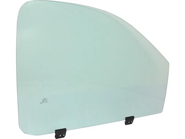 Puerta delantera derecha cristal 82BBJK45 para Ram 2500 1500 3500 4500 5500 2007 2002 2009 Foto 1 de 1