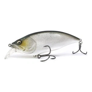 Megabass Big M 2.0 - Photo 1/31