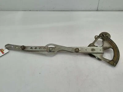 Chevy C/K 1500 1988-1994 manual regulador de ventana delantera lado del pasajero derecho OEM Foto 1 de 4