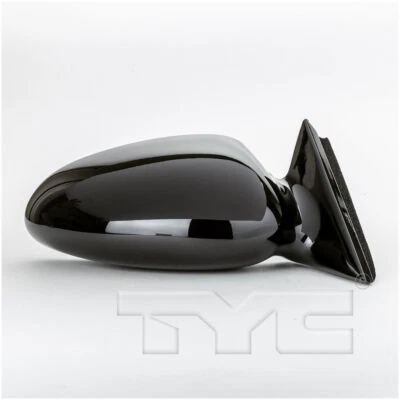 ESPEJO RETROVISOR DE PUERTA TYC Products 1410031 para Chevrolet Monte Carlo 2005-2000 Foto 1 de 4