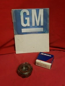 NOS GM REAR DIFFERENTIAL BEARING 9417784 - Bild 1 von 3
