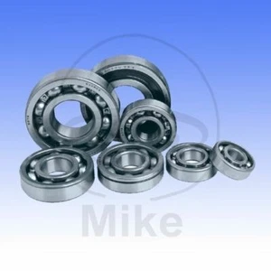 Kugellager 1742RSC3 17X42X13 Für Suzuki 1100 GSX F 1988-1996 - Picture 1 of 1