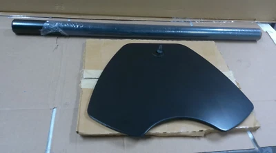 Chief MSP-DCCKTP230B KTP230B Dual Monitor - Missing Parts - Image 1 of 4