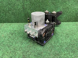 2011-2013 Infiniti FX35 FX37 FX50 ABS Anti Lock Brake Module OEM AWD - Picture 1 of 10