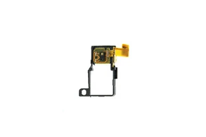 Genuine Sony Xperia Z3+ E6553, Z3+ Dual E6533 Top Sensor Flex & 2nd Microphon... - Picture 1 of 1
