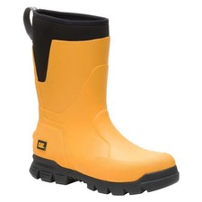 botas impermeaveis caterpillar