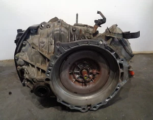 2004-2009 Toyota Prius Automatic Transmission CVT OEM AK2309293 - Picture 1 of 10