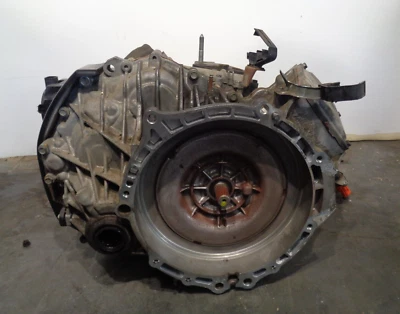 2004-2009 Toyota Prius Automatic Transmission CVT OEM AK2309293 - Image 1 of 4