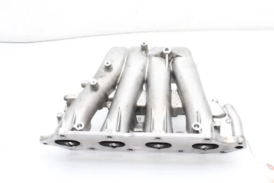 97-01 HONDA PRELUDE COLECTOR DE ADMISIÓN INFERIOR Q7204 Foto 1 de 4