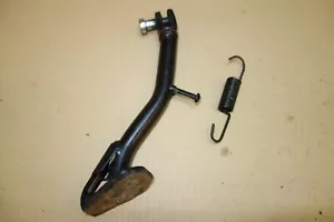 Benelli tnt125 tnt 125 tornado desnudo soporte lateral marco corporal - Imagen 1 de 5