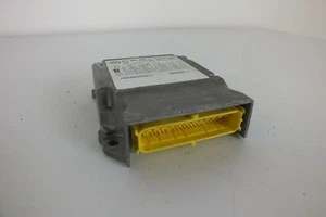 Centralina airbag Seat Toledo III 5P 04-09 1K0909605C - Foto 1 di 4