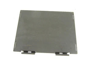 Conjunto de tapa de gabinete de batería sistema de componentes HITACHI TRK-9005E - Imagen 1 de 2