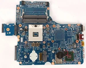 Scheda madre Hp Probook 450 G0 48.4yz31.011 Fiji 12238-1 - Picture 1 of 2