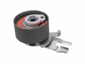 For 2006-2013 Volvo C70 Timing Belt Tensioner 79871CY 2007 2008 2009 2010 2011 - Picture 1 of 2