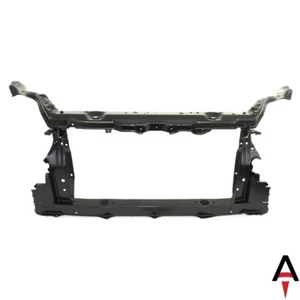 New Front RADIATOR SUPPORT for Toyota Prius TO1225246 5320147020 - Picture 1 of 3