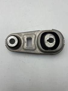 2017-2022 NISSAN SENTRA REAR ENGINE MOTOR TORQUE ROD MOUNT OEM 11360-6LA0A - Picture 1 of 6