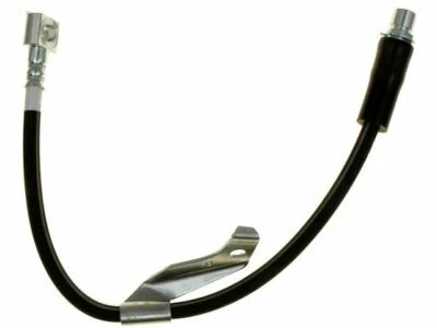 Manguera de freno delantera derecha Raybestos 39371TQ Element3 para Pontiac Torrent 2006 Foto 1 de 2