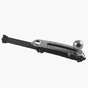 Smeg 694491066 Speed Control Assembly for Stand Mixer - Picture 1 of 1