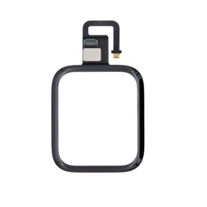 Numériseur écran tactile pour Apple Watch Series 6 44MM (qualité après-vente) - Photo 1 sur 3
