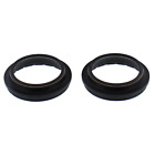 New All Balls Fork Dust Seal Kit For Bmw F850 Gs, F900 Xr, F900 R 33-57-173