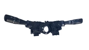 2017-2022 TOYOTA PRIUS PRIME STEERING COLUMN TURN SIGNAL WIPER COMBO SWITCH OEM - Picture 1 of 17