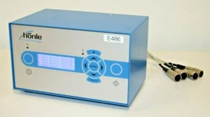 Honel UV Technology Bluepoint-LED 39520 - 18150 - Bild 1 von 6