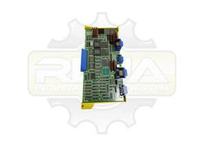 Fanuc A16B-2200-0091/07A - Bild 1 von 2