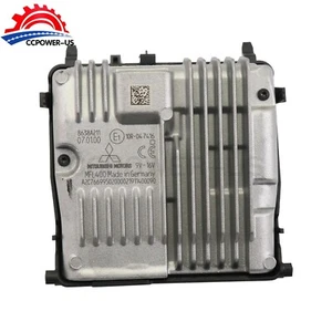 OEM Lane Assist Camera for Mitsubishi Outlander Eclipse Cross 8638A221 8638A494 - Bild 1 von 6